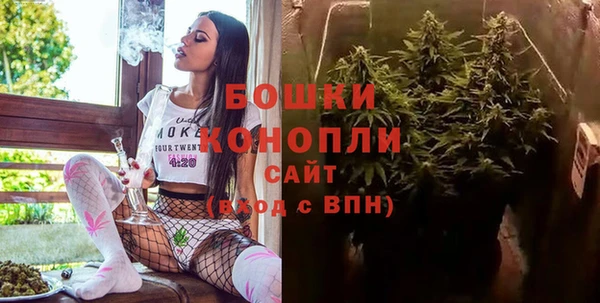 прущая мука Верея